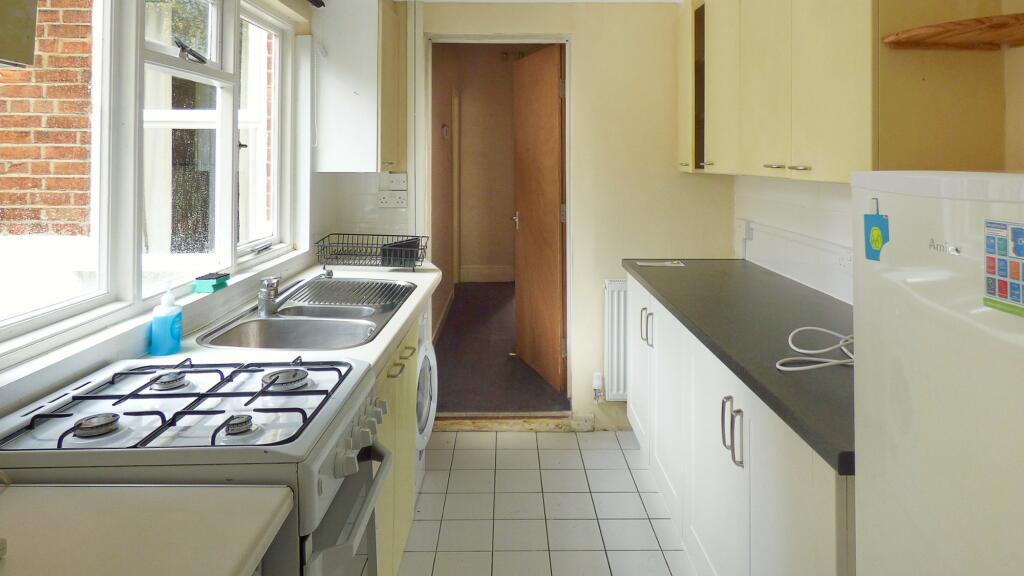 Image of property