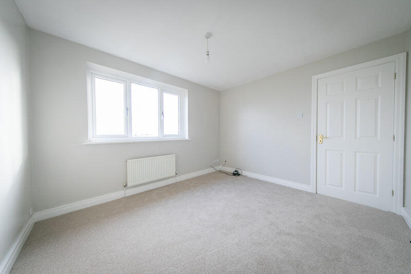 18 Mallard Court, Herons Reach, Lancs FY3 8FF