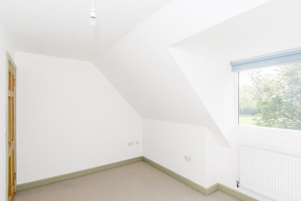 (Bedroom Four Photo Two)