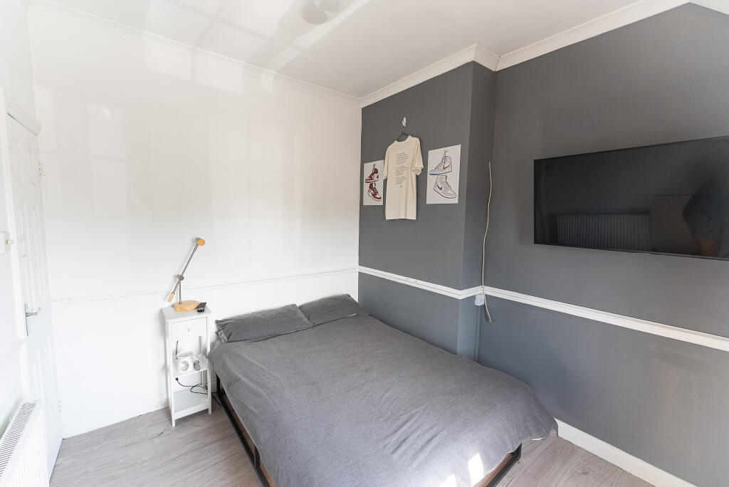 42BEANACREROAD,MELKSHAMPHOTOSHOOTIMAGES9