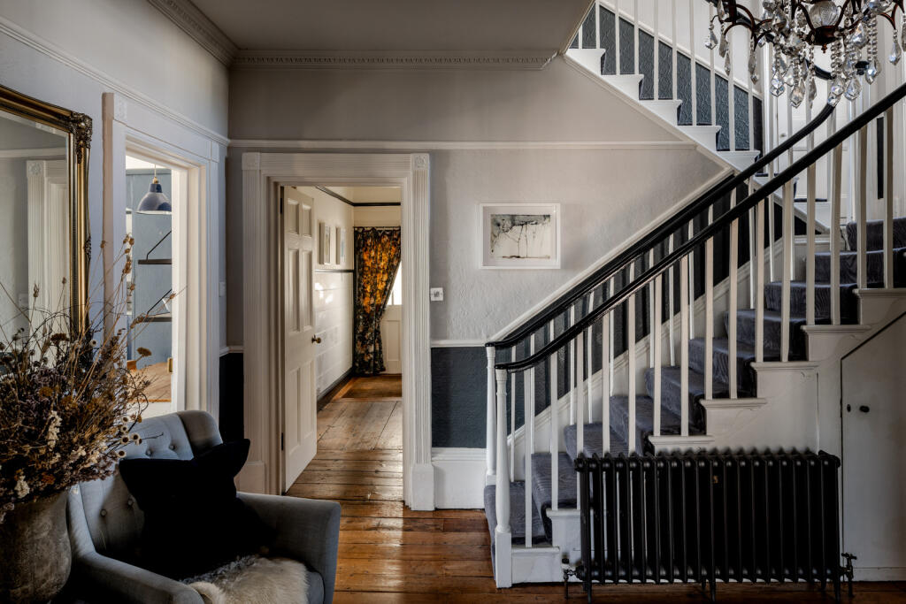 273892 - INIGO_DORSET HOUSE-126.jpg
