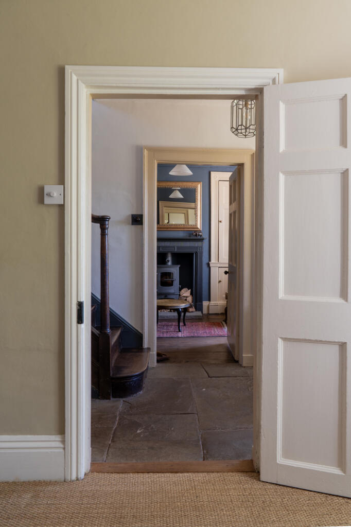 281243 - _A749486.jpg