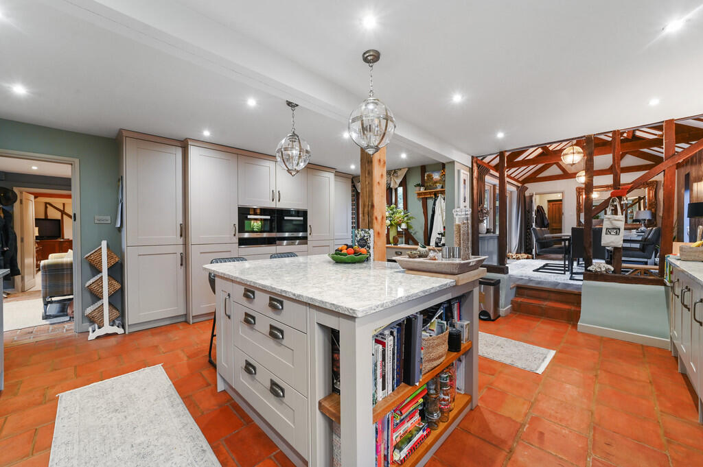 PT-FC(COL)-MagnaB...