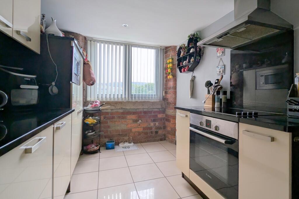 PXL_20250715_133253310