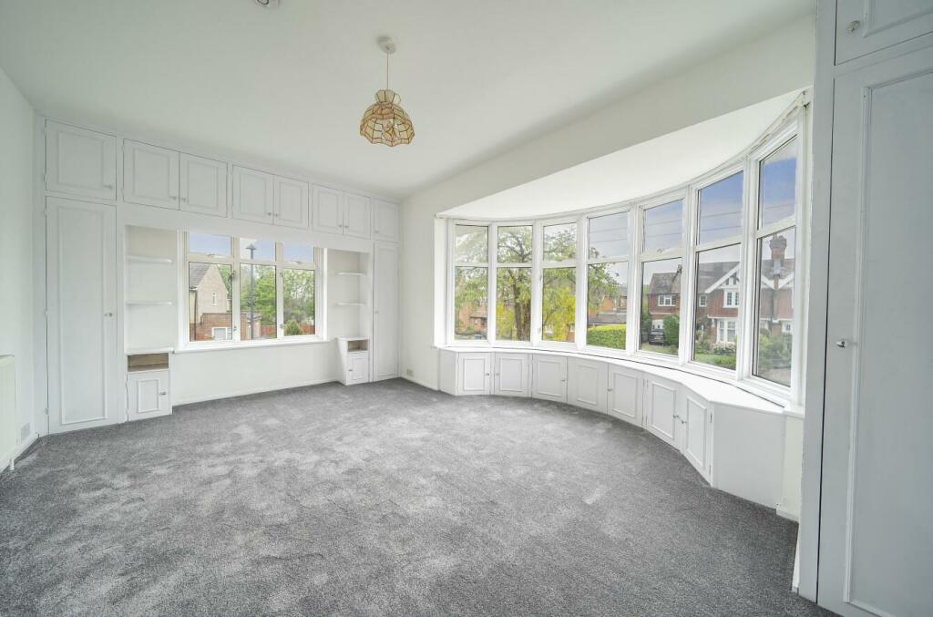 Davidson Frost-Wellings, DFW, Lansdowne Road, Stan