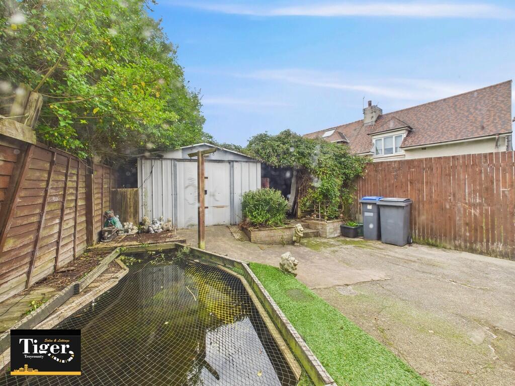 CAM03440G0-PR0429...