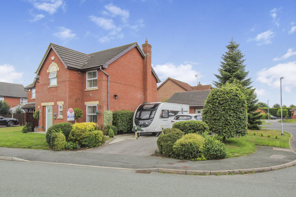 968884_2025080501...