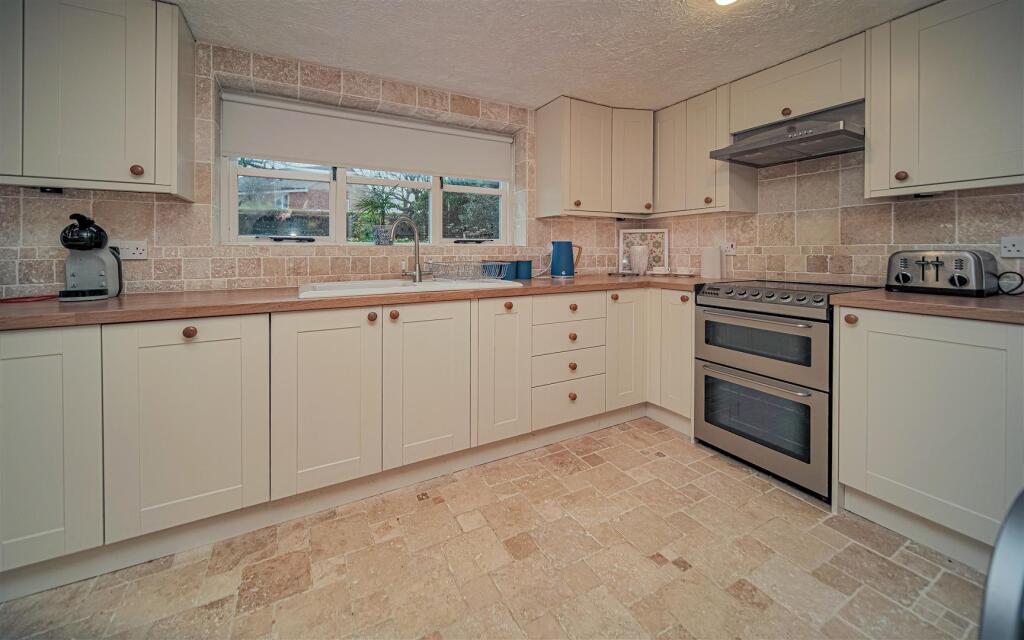 Edited Drone-621.jpg