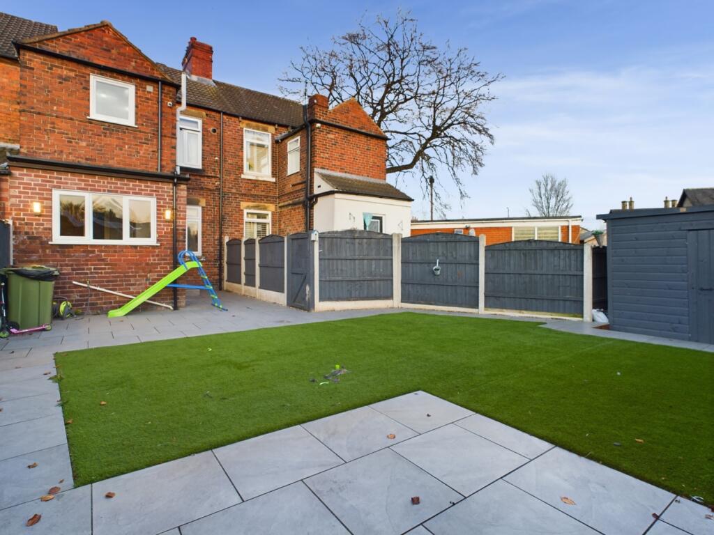 108 Station Road  (10)