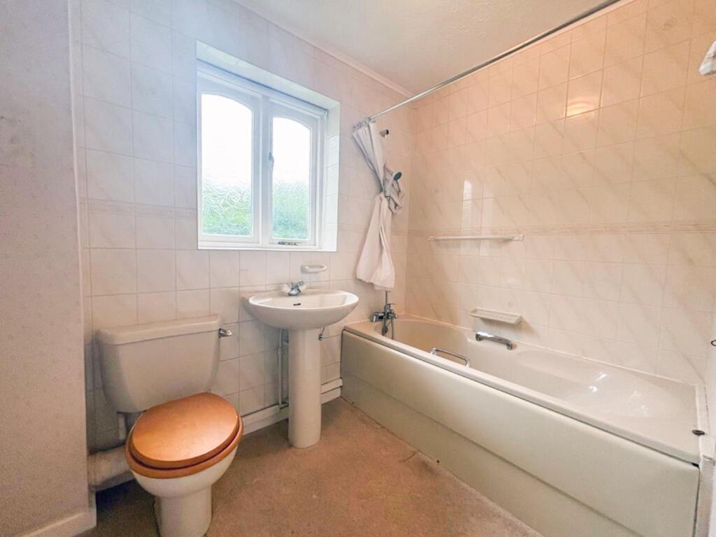 9017916-104565-133915383142015343-07ad8f46-6977-73