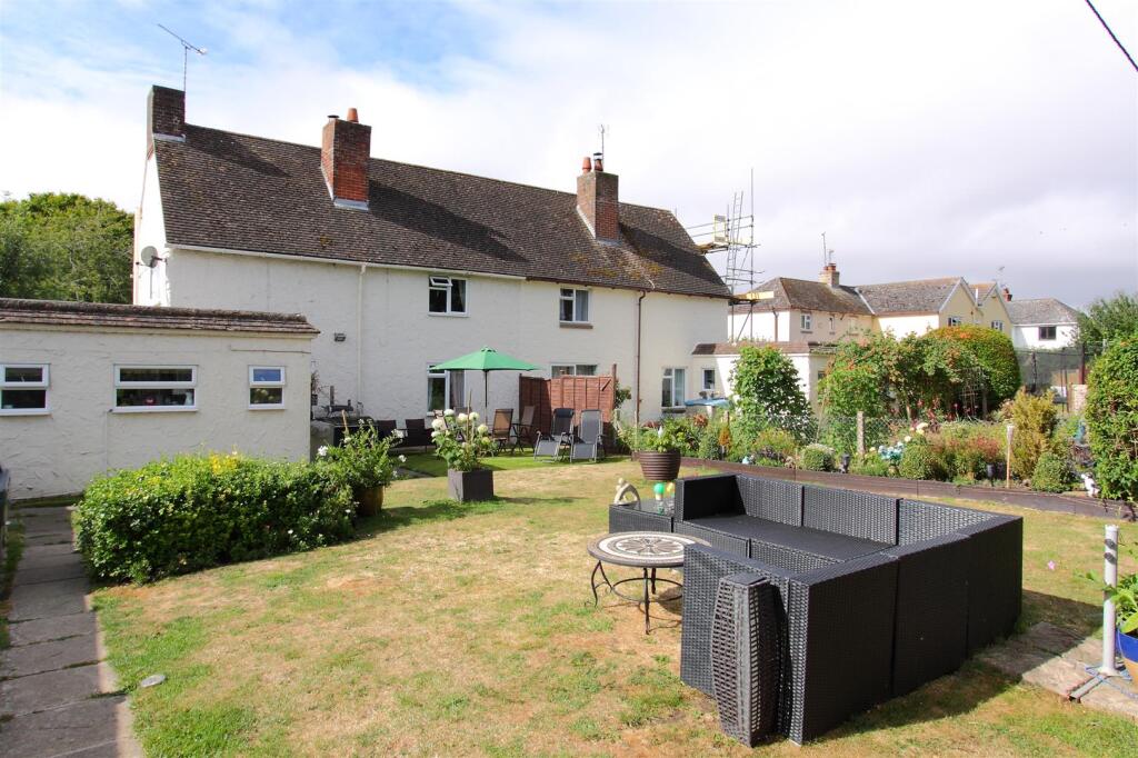 24 beechfield ph7.JPG