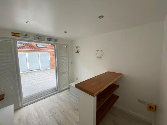 2135 WAK125843 IMG 07 0000 Max 656x437 T202503141134.jpeg