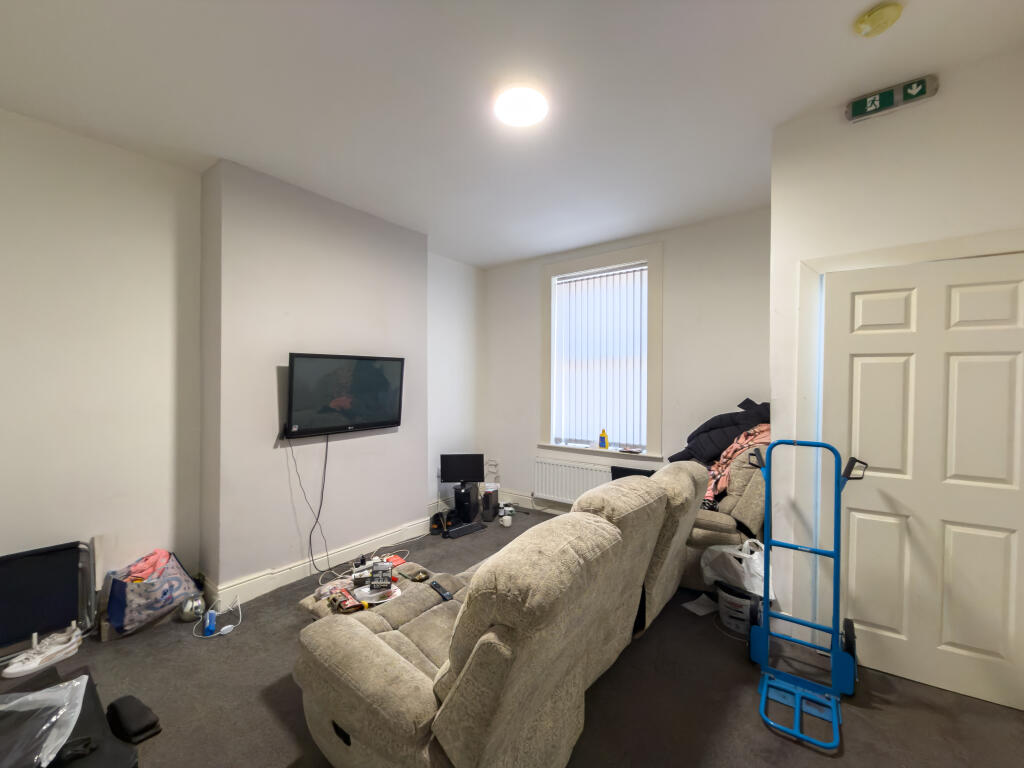 IMG 8216 T202511241522.jpg