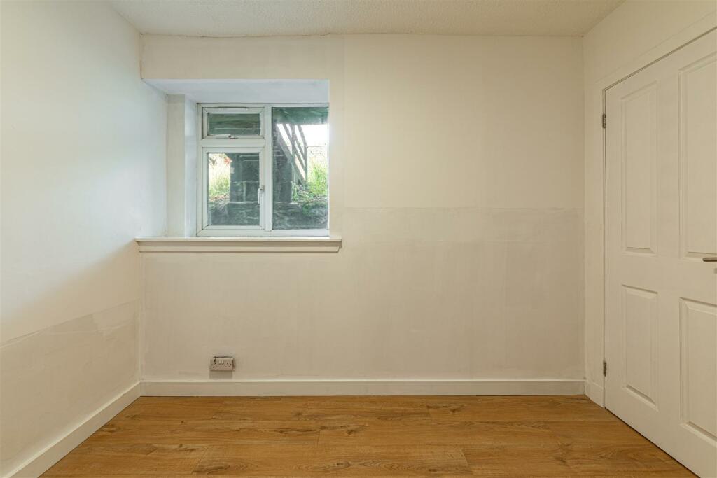 22 Haliburton Place Galashiels 25.JPG