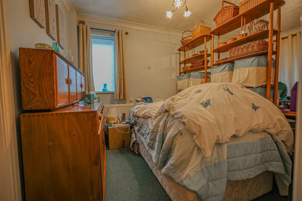 980A5454.jpg