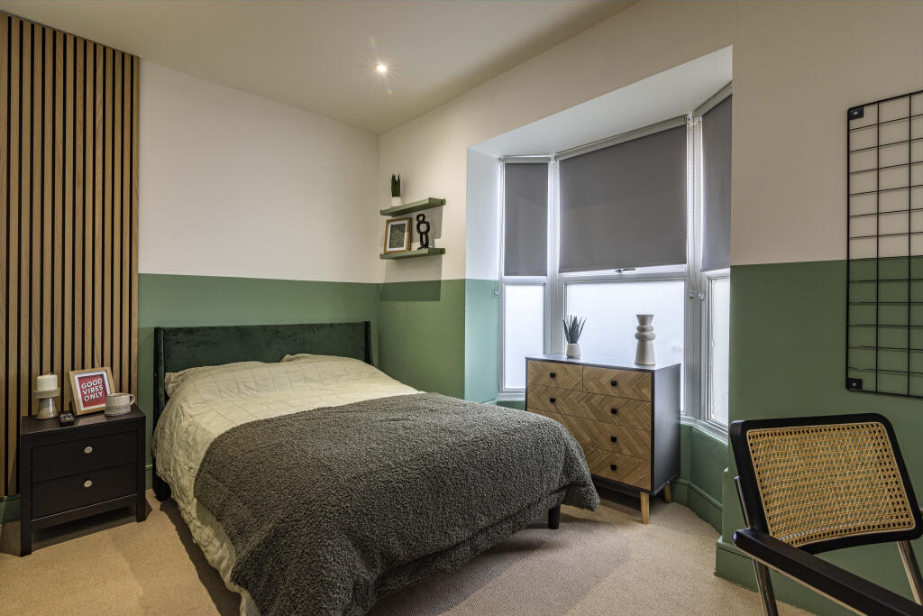 20SewellsWalk-1.jpg