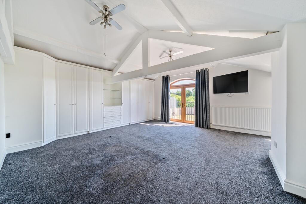 2-681b8cde988fe-1286175-ARW-2