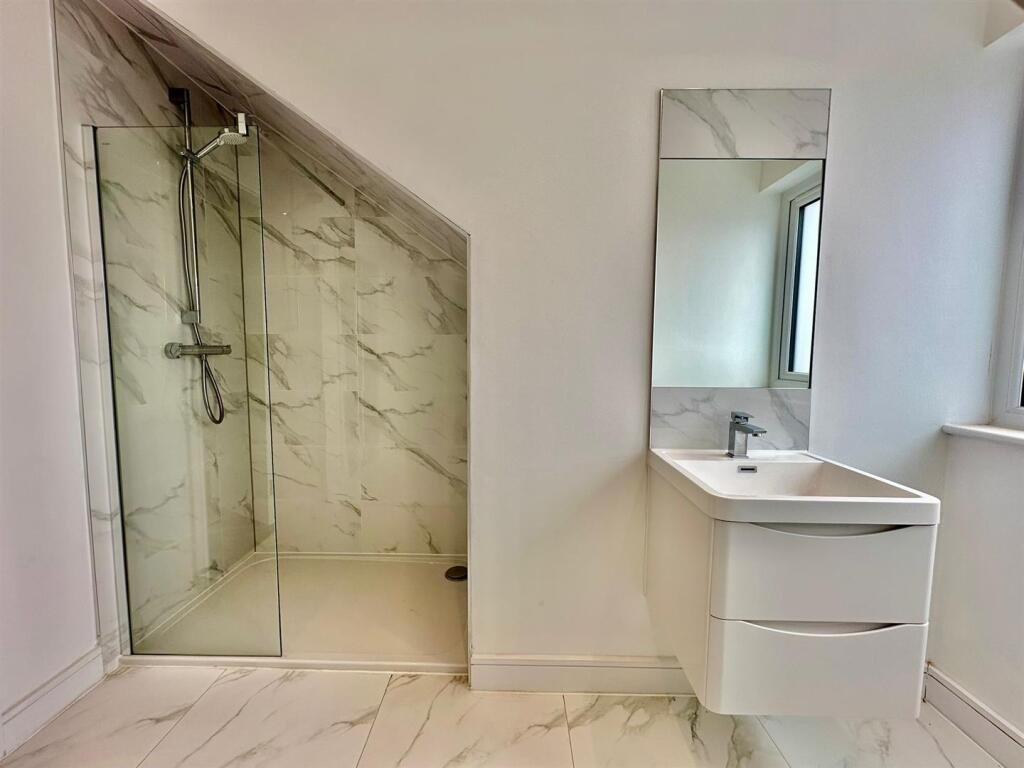 WhatsApp Image 2025-07-14 at 13.31.58.jpeg