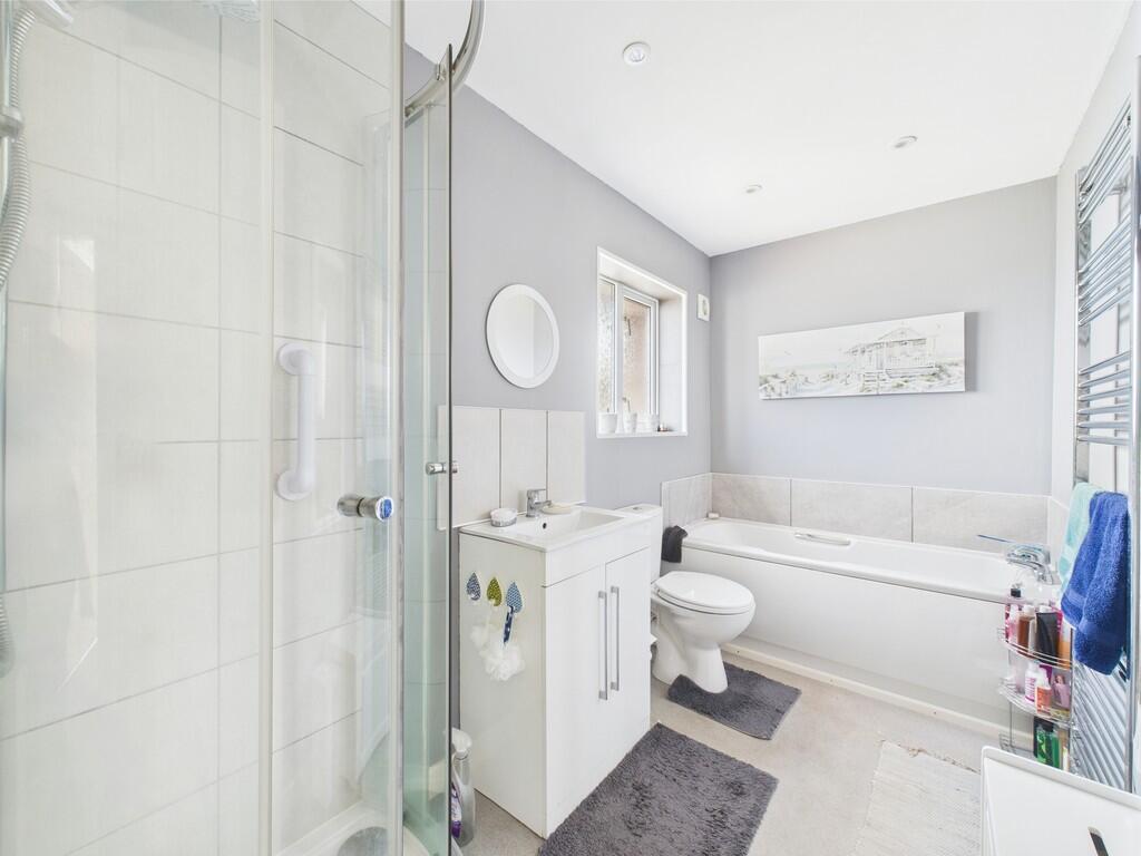 CAM02089G0-PR0468...