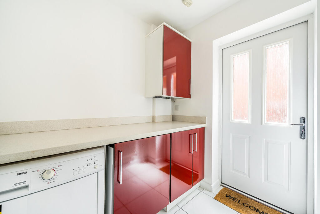 1319402-24-686d1f...