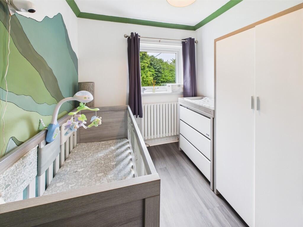 CAM02854G0-PR0385...