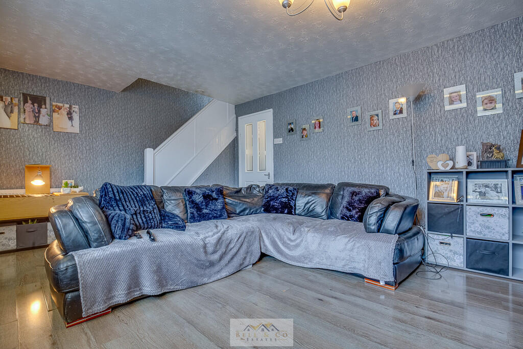 Lounge 1.3