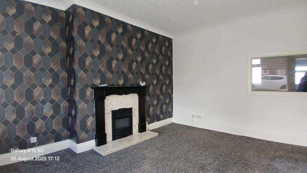 122 West street 05.08 (8)