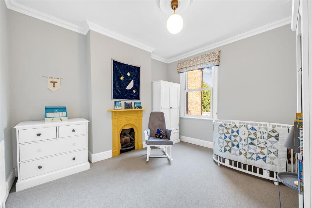 60 Maldon Road-20.jpg