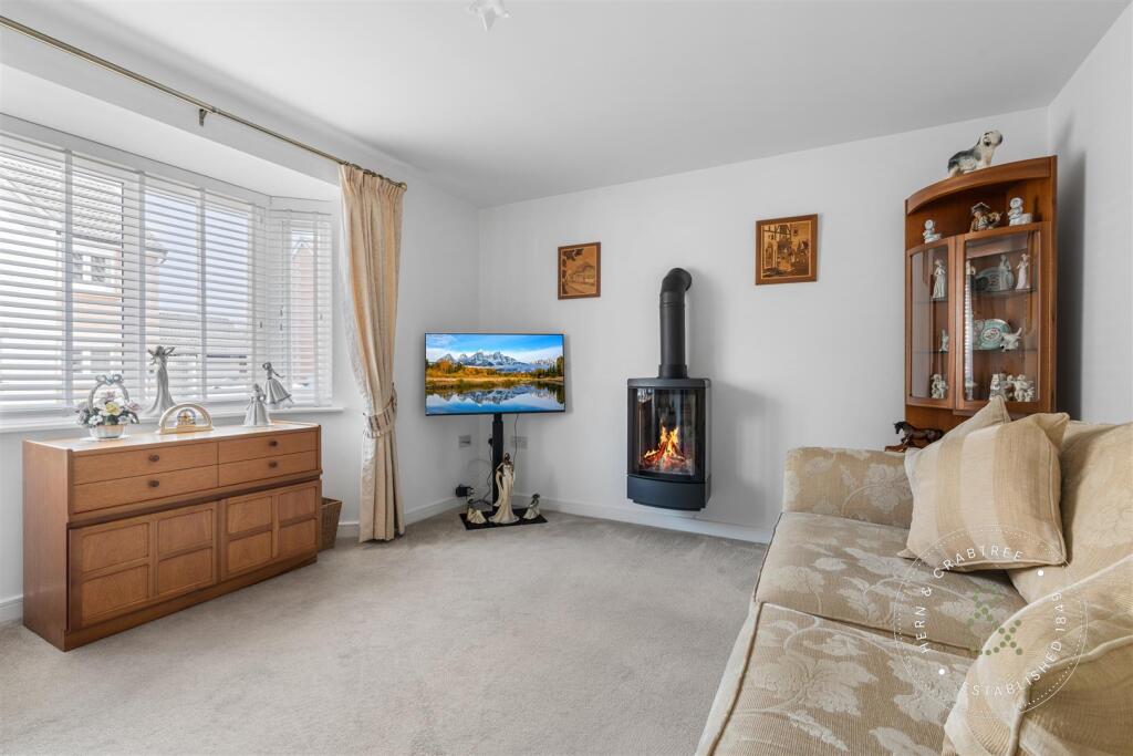 Int, Heol Bennett, Hern Crabtree (1).jpg