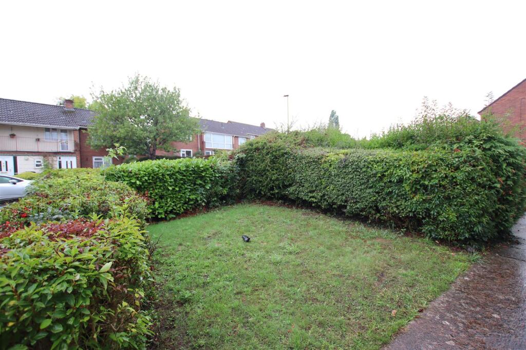 Front Garden.JPG