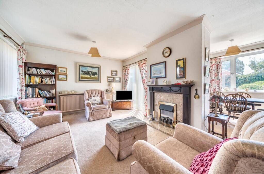 1321037-12-686d57d9e43ad