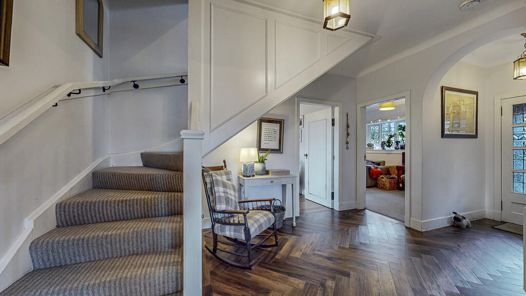 45-print-Orotava ...