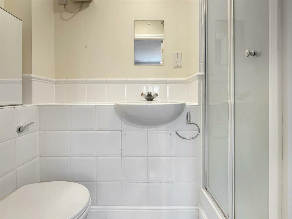 Img (7).jpg