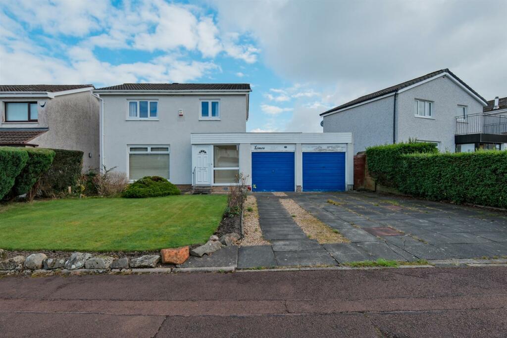008-30 Braemar Cres, Carluke ML8 4BH.jpg