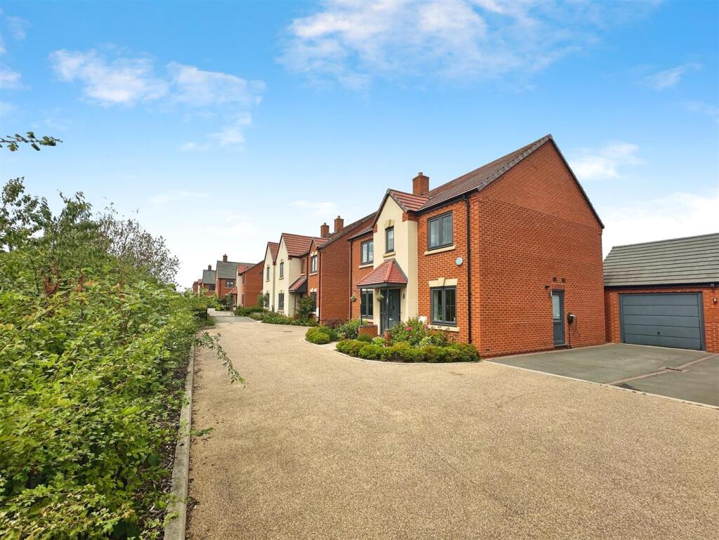 d7e5d1e8--43C0-B37A-2ACB543B1807-58724-0000146042C