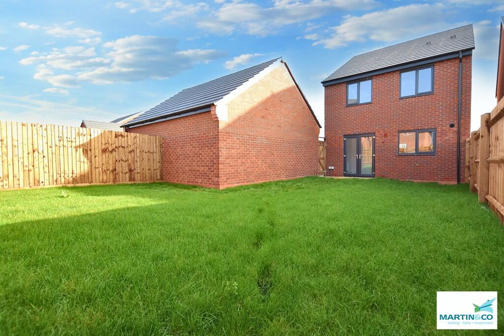 IMG_5664_8_origin...