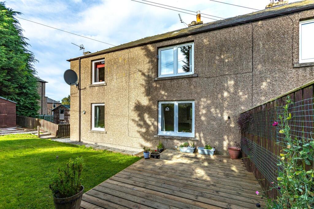 16 Eildon Terrace Outsides 12.JPG