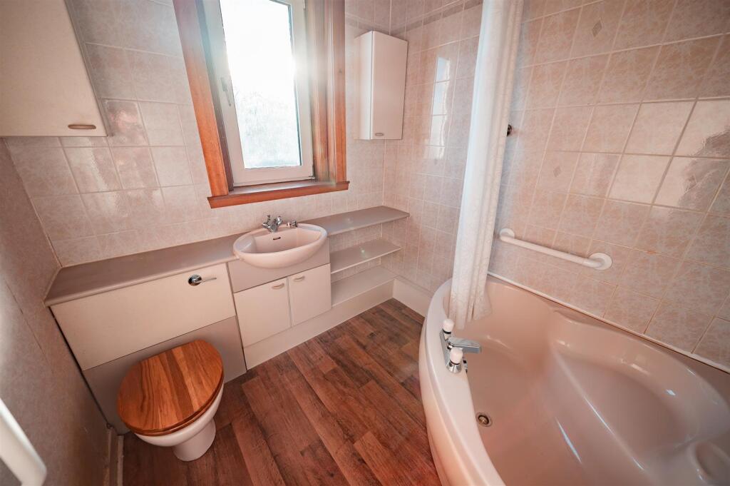 14E TAY ST MONIFIETH DD54BH EDIT (22 of 36).jpg