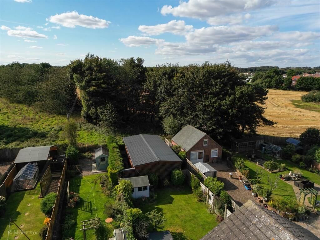 DJI_0833.jpg