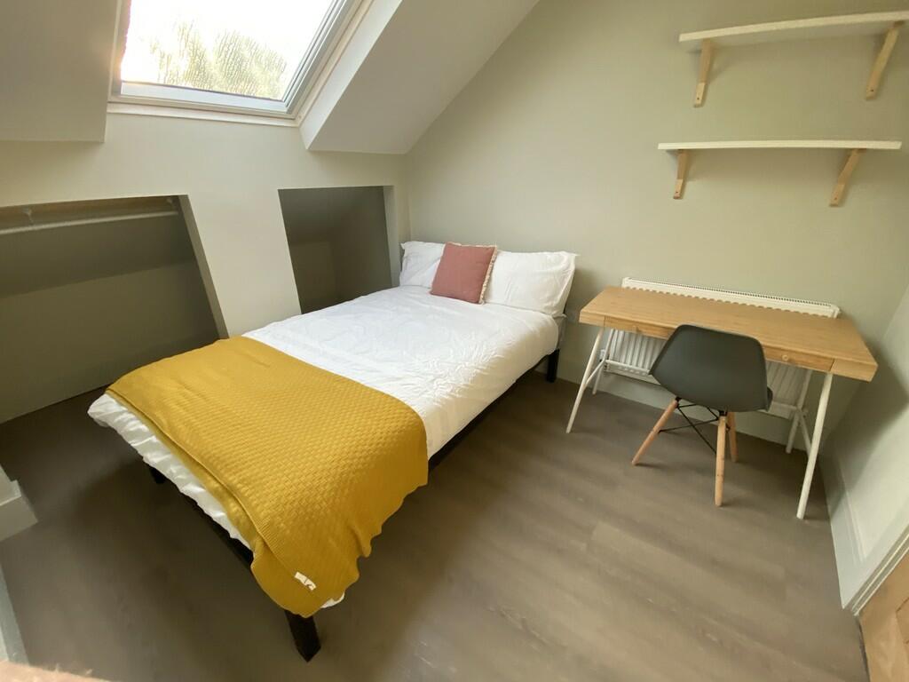 IMG_9116_5_origin...