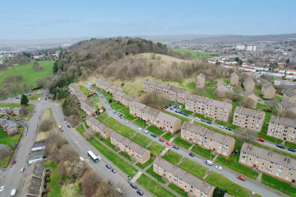 21 Pentland 1(10).jpg