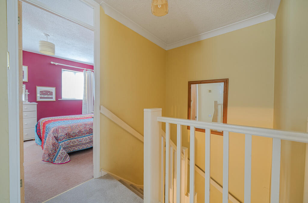 1347021-14-68c065...