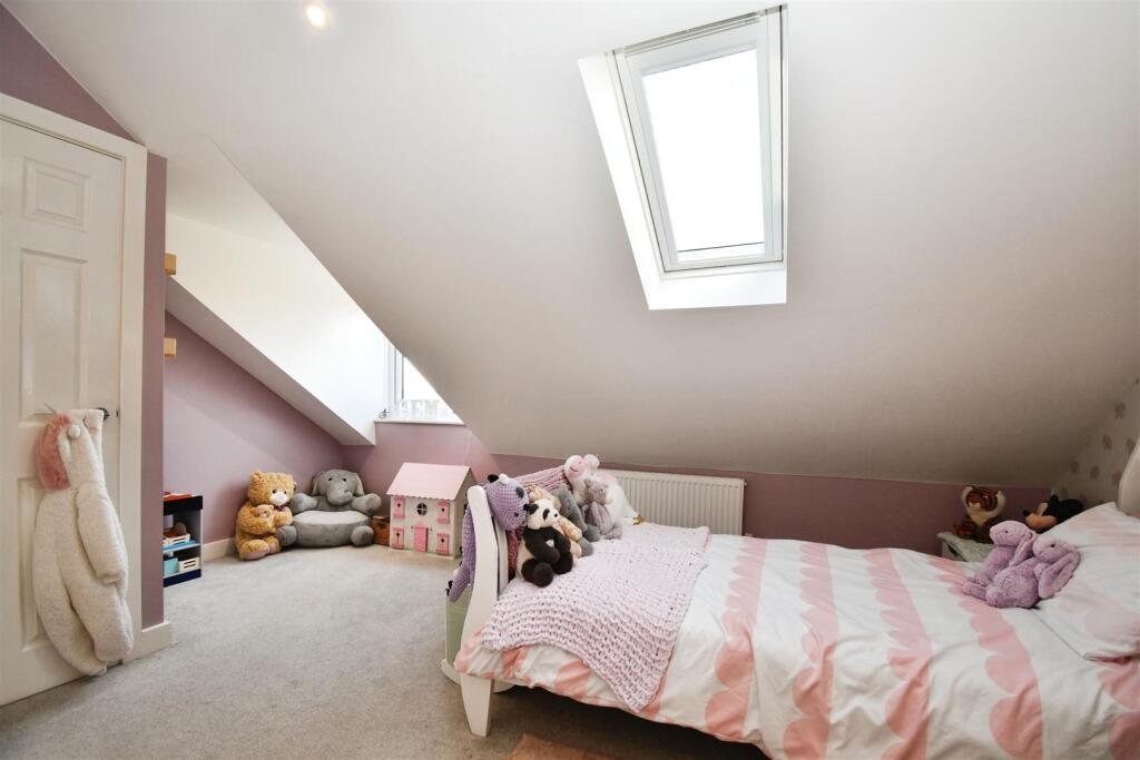 96fecec8-Unedited 20 20 2815 29.JPG