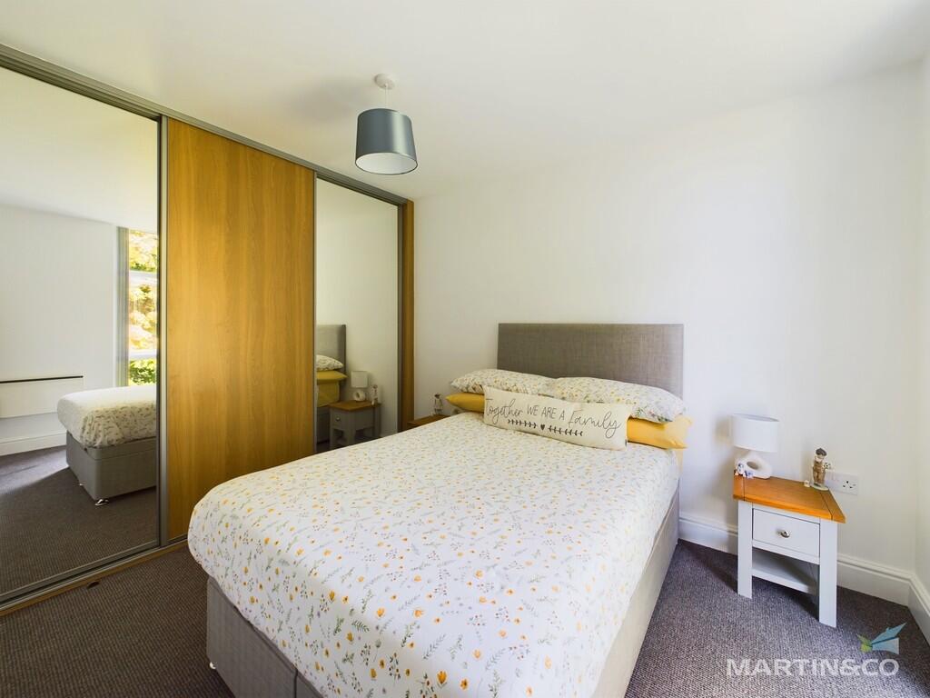 CAM03111G0-PR0134...