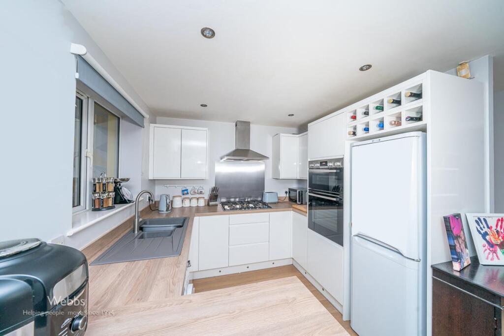 © Webbs Estate Agents © (190 of 217).jpg