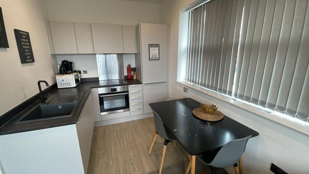 WhatsApp Image 2025-