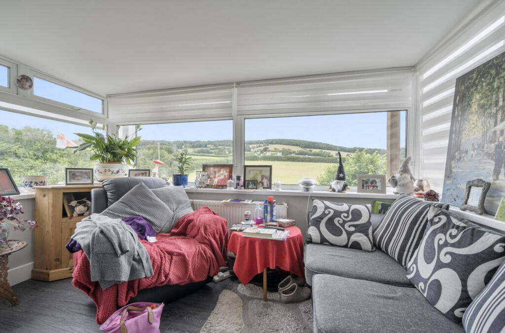 1317645-3-685c1dd...