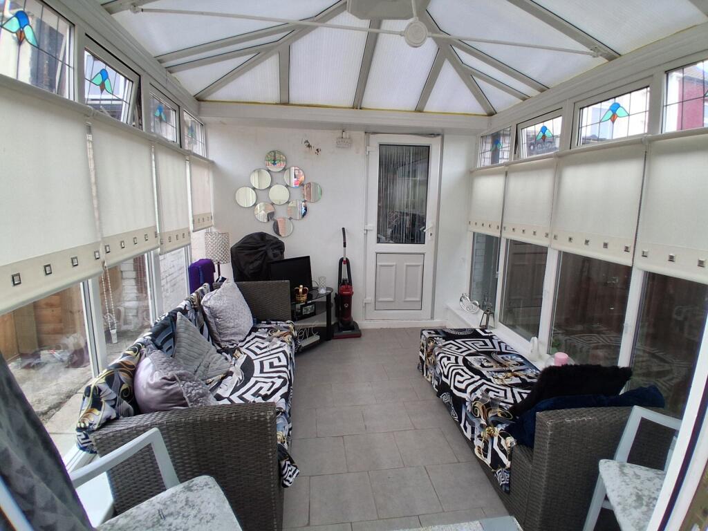 9cf10651-74a7-4c69-9cc0-401af7958a49