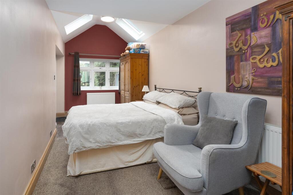 102 Ashlawn Road, Rugby (61).jpg