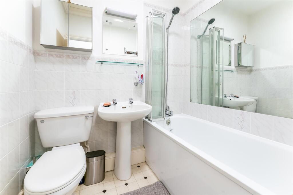 17 Osterley Bath.jpg